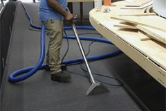 commercial_carpet_cleaning